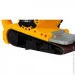  Machtz MBS-1100