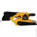  Machtz MBS-1100