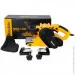  Machtz MBS-1100