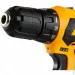   Machtz MCD-12NC-Li