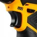   Machtz MCD-12NC-Li