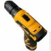   Machtz MCD-12NC-Li