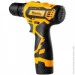   Machtz MCD-12NC-Li