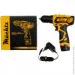   Machtz MCD-12NC-Li