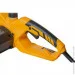  Machtz MCE-2740