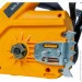  Machtz MCE-2740