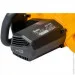  Machtz MCE-2740