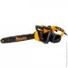  Machtz MCE-2740