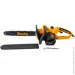  Machtz MCE-2740