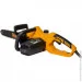  Machtz MCE-2740