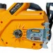  Machtz MCE-2740 S