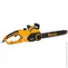  Machtz MCE-2740 S