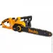  Machtz MCE-2740 S
