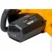 Machtz MCE-2740 S
