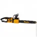  Machtz MCE-2840
