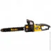  Machtz MCE-2840