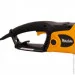  Machtz MCE-2840