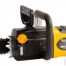  Machtz MCE-2840