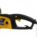  Machtz MCE-2840
