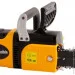  Machtz MCE-2840