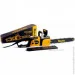  Machtz MCE-2840