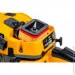  Machtz MCG-3545