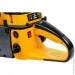  Machtz MCG-3545