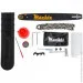  Machtz MCG-3545