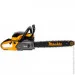  Machtz MCG-3545
