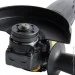  ( ) Machtz MAG-12/1000 (11001)