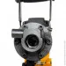 ³  Machtz MDH-2100 B