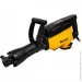 ³  Machtz MDH-2100 B