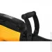 ³  Machtz MDH-2100 B