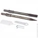 ³  Machtz MDH-2100 B