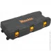 ³  Machtz MDH-2100 B