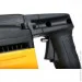 ³  Machtz MDH-2100 B