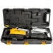 ³  Machtz MDH-2100 B