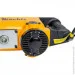 ³  Machtz MDH-2100 B