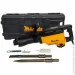 ³  Machtz MDH-2100 B