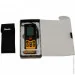   Machtz MDM-70 P