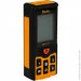   Machtz MDM-70 P
