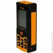   Machtz MDM-70 P