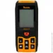   Machtz MDM-70 P