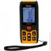  Machtz MDM-70 P