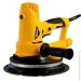        MDS-1895 MACHTZ, 
