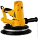        MDS-1895 MACHTZ, 