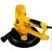        MDS-1895 MACHTZ, 