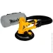        MDS-1895 MACHTZ, 