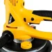        MDS-1895 MACHTZ, 