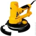        MDS-1895 MACHTZ, 